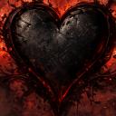 Black Heart Roleplay icon