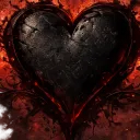 Black Heart Roleplay