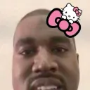 Caca Gone Caca Tribe Discord Server Icon