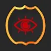 SuicideCollectif🚩[ALLIANCE DOF3.0] 🚩