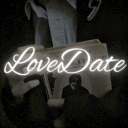 ELC Lovedate | Chilling • Indian •  Community avatar