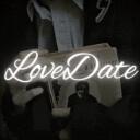 ELC Lovedate | Chilling • Indian •  Community icon