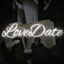 ELC Lovedate | Chilling • Indian •  Community icon
