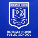 Students of 2029 Discord Server Icon
