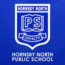 Year 6 HNPS discord icon