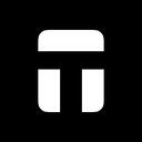 Tangem icon