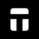 Discovery icon for Tangem Discord server