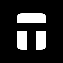 Discovery icon for Tangem Discord server
