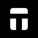 Tangem