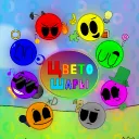 ЦветоШары (Создание Мульта)