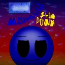 NavyBallAnimationz (Создание Мультпроектов)