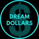 Dream Dollars
