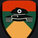 460th Armoured "Bnei Or" Brigade