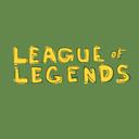 Challenged Discord Server Icon