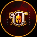 TitansLeague