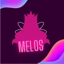 MelL