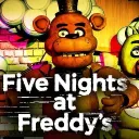 [Fnaf Community]'s icon