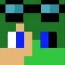 Skytzk's server