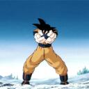 [In Dev] Kakarot Chronicles Discord Server Icon