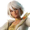Aphrodite (Momentum)