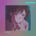 W ᴀ s ʀ ᴏ ᴋ ᴇ ʏ ᴛ ᴏ s