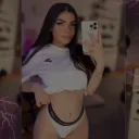SpicyHub [18+]