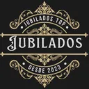 Jubilados.top