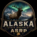 ASRP | Alaska State Roleplay