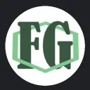 Firelands Games