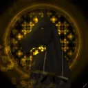𓆩♱𓆪 𝐋𝐀 𝐂𝐎𝐒𝐀 𝐍𝐎𝐒𝐓𝐑𝐀 𓆩♱𓆪
