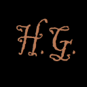 Hunger Games Discord server icon