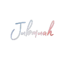 JUBMUAHPHOTO