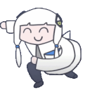 Discovery icon for 失智者maimai中心2.0 Discord server