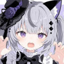 Discovery icon for 失智者maimai中心2.0 Discord server