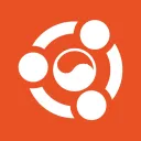 Ubuntu Korea Community