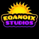 Eqanoix Studios