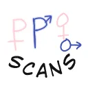 PPL SCANS