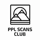 PPL SCANS