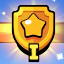 The LegendsðŸ‘»ðŸ«¨