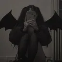 NSFW Paradies 18+'s icon