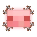 MR Pig's community