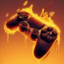 GamerZ  ┇ Jogos/Games Discord Server Icon