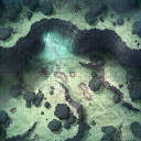 Mooneve  Server Icon