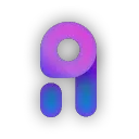 🌈 Adventure Discord Szerver 🌈