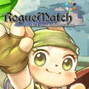 Roguematch - The Extraplanar Invasion