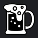 Beermoney Guides