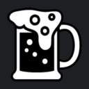 Beermoney Guides Discord server icon
