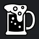 Beermoney Guides