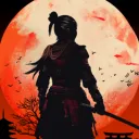 Daisho: Survival of a Samurai