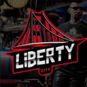 🌴 - V1 - Liberty City RP - PS4 / PS5
